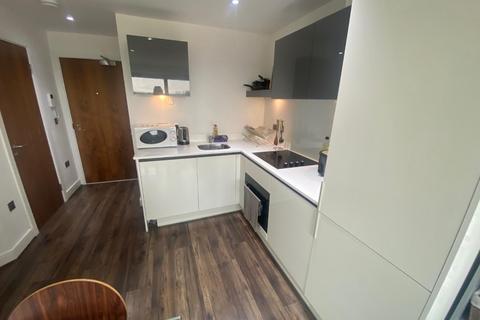 undefined, Edwards Road, Birmingham