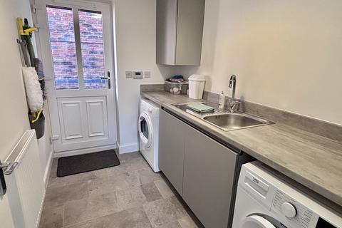 3 bedroom detached house for sale, Blaby, Leicester LE8