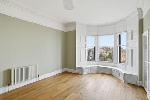 undefined, Abercorn Road, Willowbrae, Edinburgh, EH8