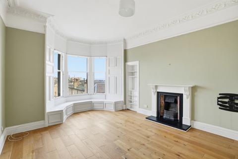 undefined, Abercorn Road, Willowbrae, Edinburgh, EH8