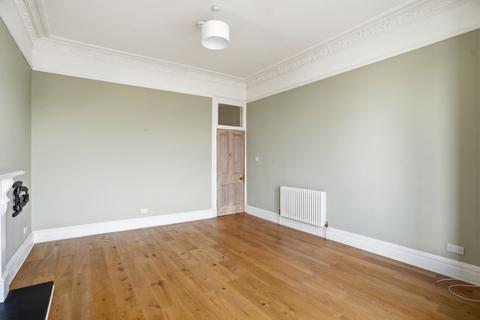 undefined, Abercorn Road, Willowbrae, Edinburgh, EH8
