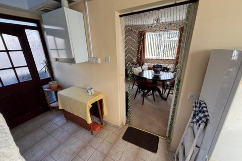 undefined, 2 Godre'r Coed, Llangybi, Lampeter, SA48