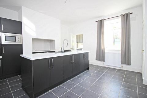 undefined, Woodland Terrace, Nettlesworth, Chester Le Street