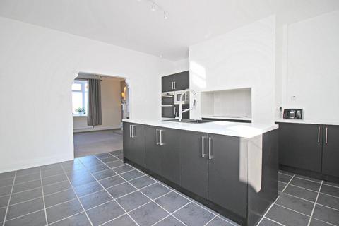 undefined, Woodland Terrace, Nettlesworth, Chester Le Street