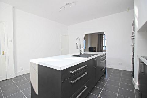 undefined, Woodland Terrace, Nettlesworth, Chester Le Street