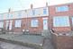 Woodland Terrace, Nettlesworth, Chester Le Street