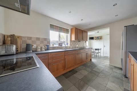 undefined, Bishopdale Drive, Collingham, Wetherby