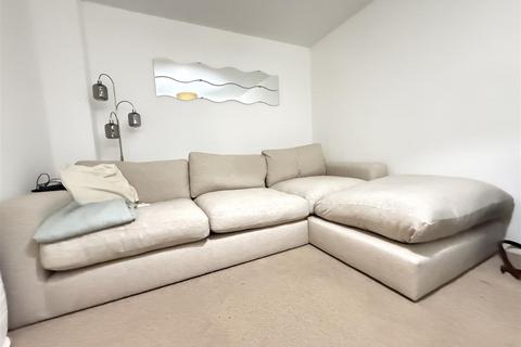 undefined, Harrison Street, Salford