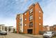 Cubitt Street, Aylesbury