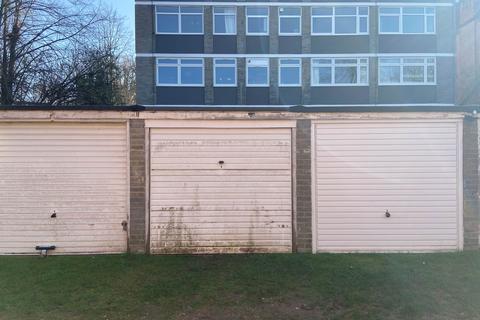 undefined, Avenue Hall, London N6