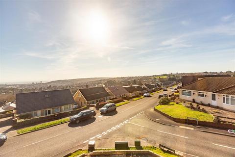 3 bedroom detached bungalow for sale, Bryn Eglur Road, Morriston, Swansea