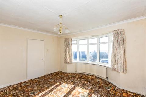 3 bedroom detached bungalow for sale, Bryn Eglur Road, Morriston, Swansea