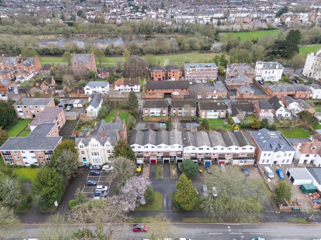 Aerial-4.jpg
