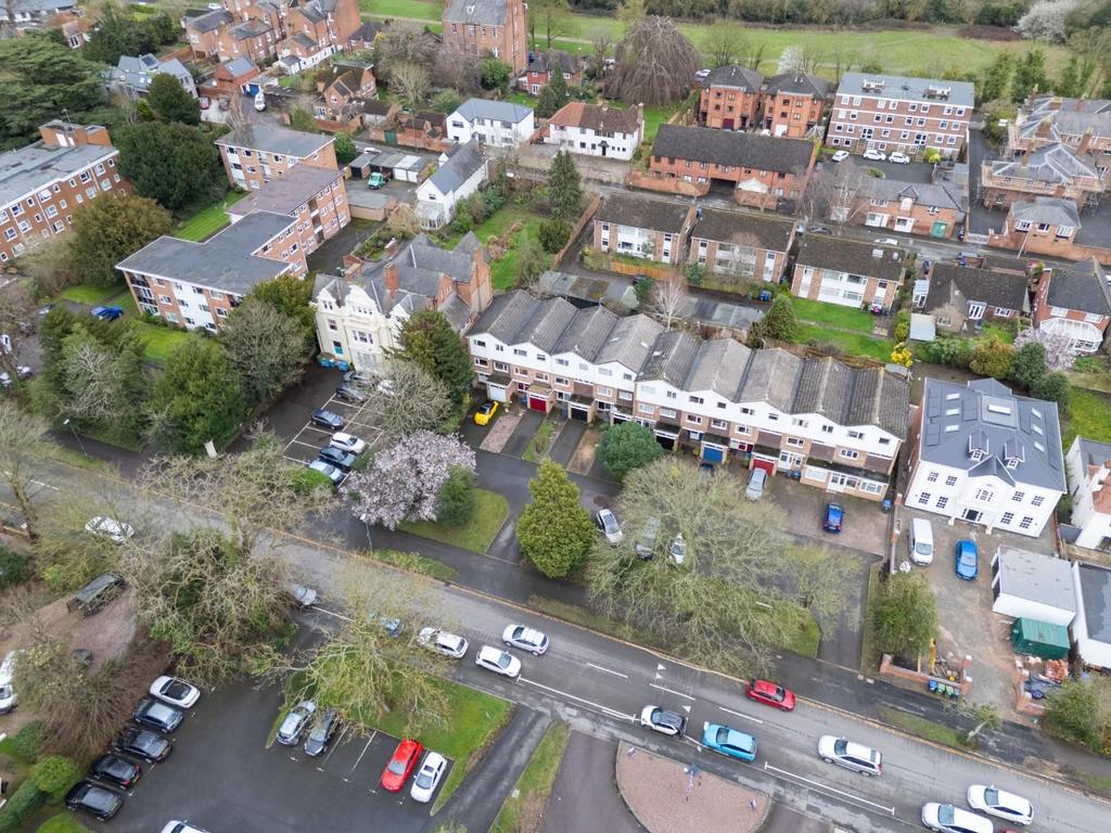 Aerial-5.jpg
