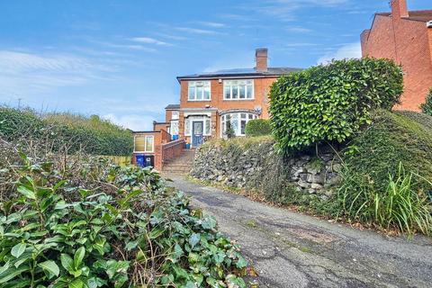 Stourbridge DY9
