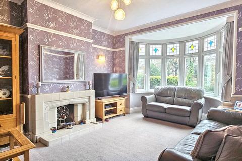 undefined, Stourbridge DY9