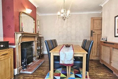 undefined, Stourbridge DY9