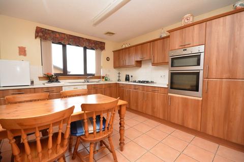 3 bedroom detached bungalow for sale, Fairways Avenue, Maddiston, FK2