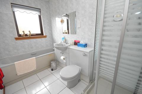 3 bedroom detached bungalow for sale, Fairways Avenue, Maddiston, FK2