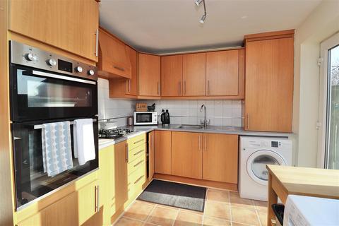 3 bedroom semi-detached house for sale, Wold Road, Pocklington, York