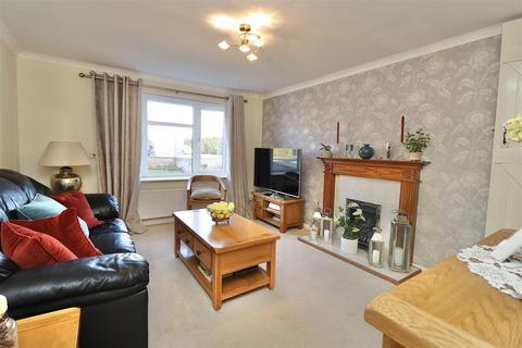 3 bedroom semi-detached house for sale, Wold Road, Pocklington, York