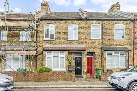 3 bedroom house for sale, Chivers Road, Chingford