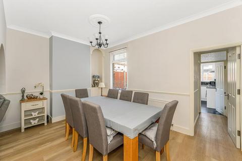 3 bedroom house for sale, Chivers Road, Chingford