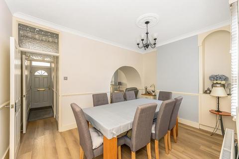 3 bedroom house for sale, Chivers Road, Chingford