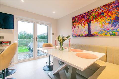 undefined, Greenacres, Woolton Hill, Newbury, RG20