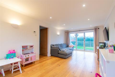 undefined, Greenacres, Woolton Hill, Newbury, RG20