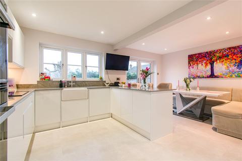 undefined, Greenacres, Woolton Hill, Newbury, RG20