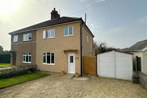 undefined, Elmwood, Chippenham