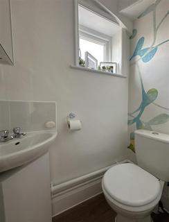 undefined, Elmwood, Chippenham