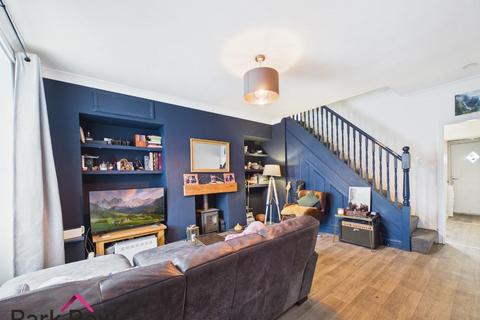undefined, Low Street, Sherburn In Elmet, Leeds