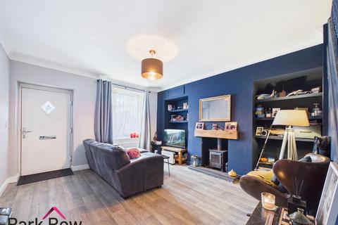 undefined, Low Street, Sherburn In Elmet, Leeds