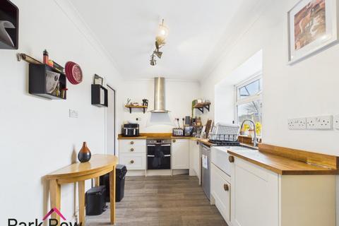 undefined, Low Street, Sherburn In Elmet, Leeds