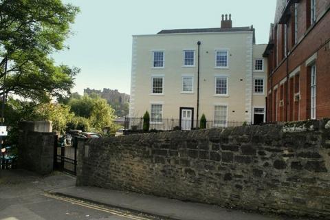 undefined, St. Annes Court, Durham, DH1