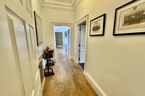 undefined, St. Annes Court, Durham, DH1