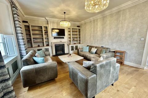 undefined, St. Annes Court, Durham, DH1