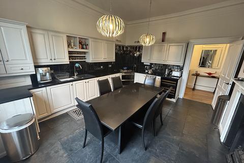 undefined, St. Annes Court, Durham, DH1
