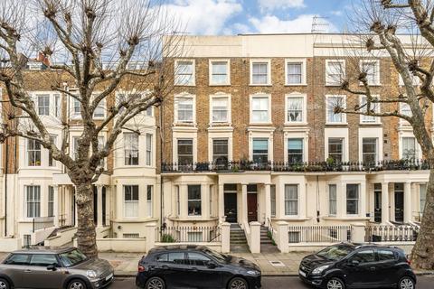 1 bedroom flat to rent, Warwick Avenue, London W9