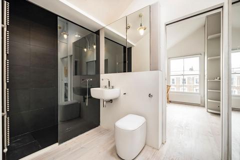 1 bedroom flat to rent, Warwick Avenue, London W9