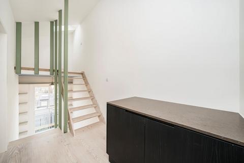 1 bedroom flat to rent, Warwick Avenue, London W9