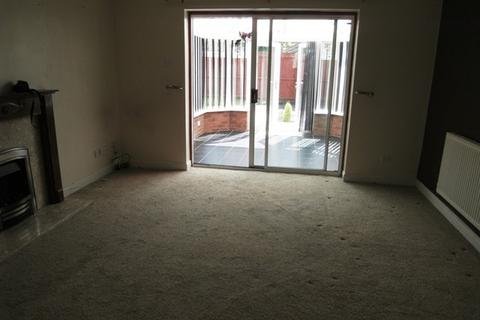 undefined, Victoria Mews, Oldbury B69