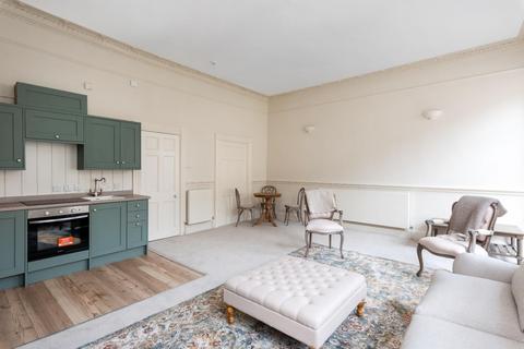 1 bedroom flat to rent, Great Bedford Street, Bath BA1