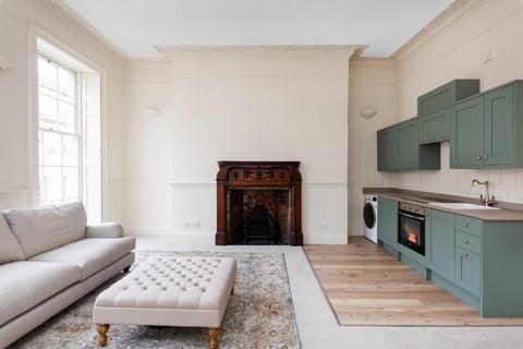 1 bedroom flat to rent, Great Bedford Street, Bath BA1