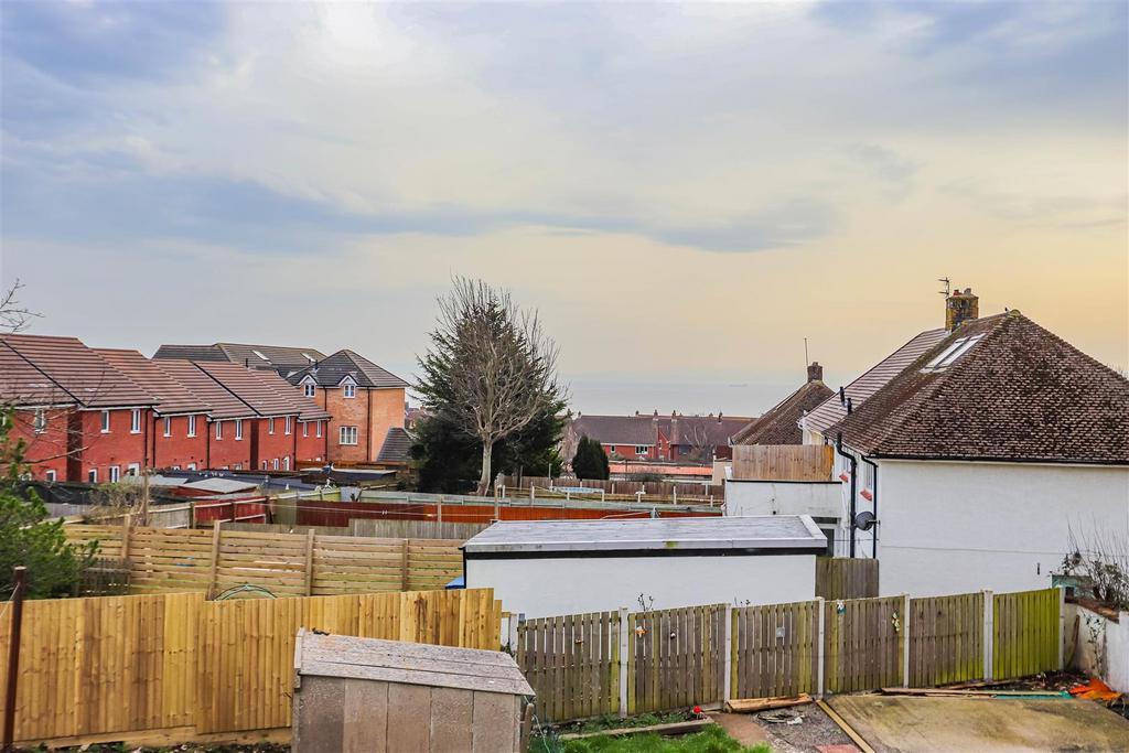 Castle Road -8.jpg
