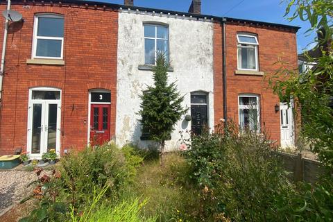 2 bedroom terraced house for sale, Lostock Square, Lostock Hall, PR5