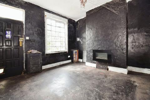 2 bedroom terraced house for sale, Lostock Square, Lostock Hall, PR5