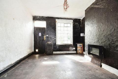 2 bedroom terraced house for sale, Lostock Square, Lostock Hall, PR5